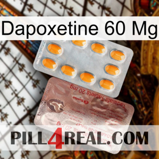 Dapoxetine 60 Mg new13